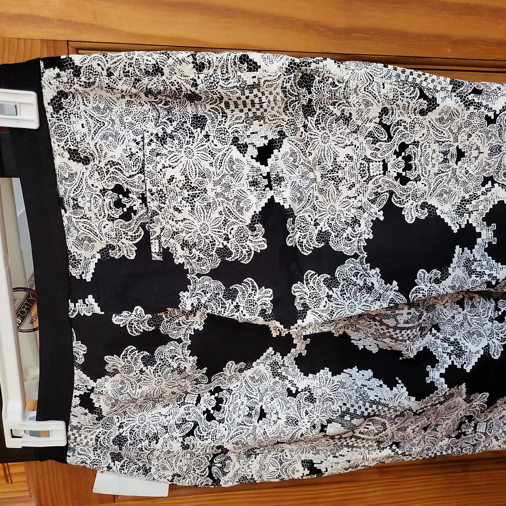 Hm pants - Picture 5 of 6